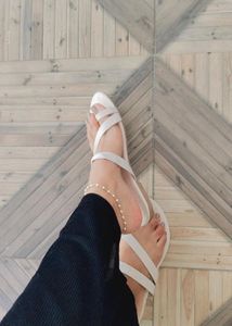 Zudio Flats