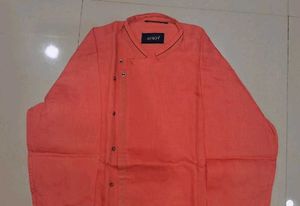 Men's Stylish Casual Shirt