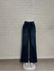 Bershka Jeans For Women