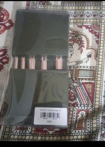 Facescanada New Brushes Last Price