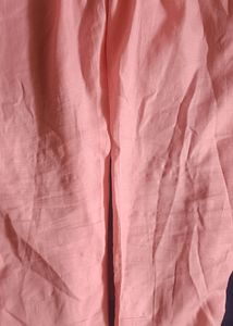 Ladies Suit