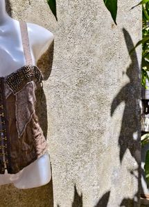 20.23.2 CUTE CORSET