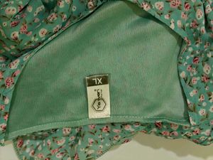 Women Top