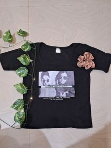 Crop Tops For Womens