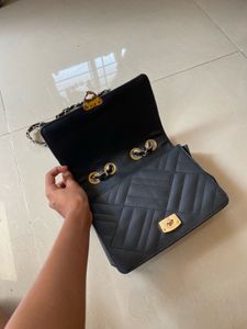 New Sling Bag