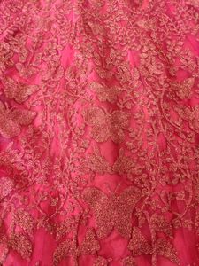Gown (Net)