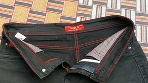 Men Pant