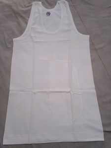 2 Pocket Vest Sleevless For Men
