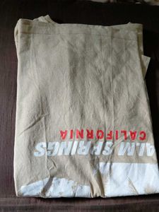 t shirt kids like new