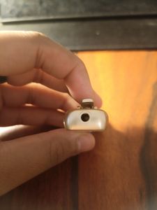 Bluetooth Receiver