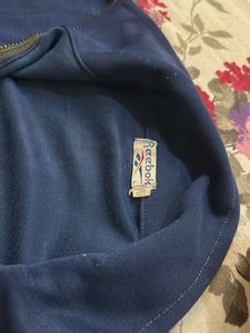 men track suit
