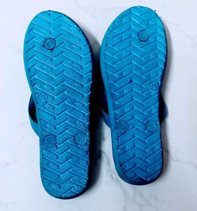 Women Slippers