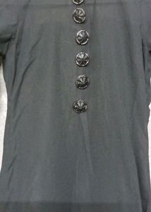 Dress Size Small