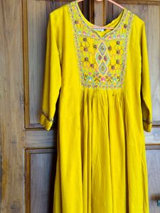 Daily Wear💛