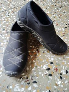 NEW Men Shoes