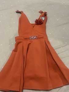 dress for girl