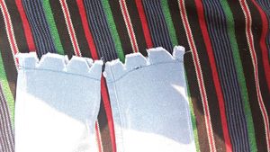 Stylish Skinny jeans