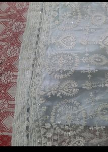 New Lehnga