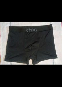 Ethika Boxer Briefs