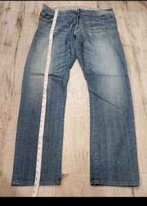 sc1602 Calvin Klein Jeans size 40