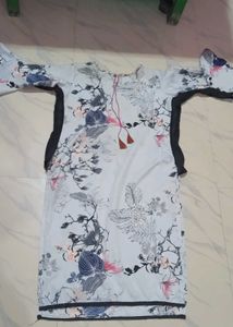 Girl Women Wear