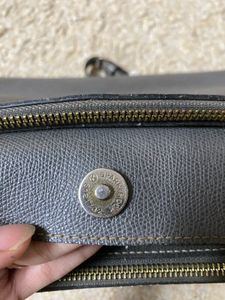 SUZELA ROUSSE Bag