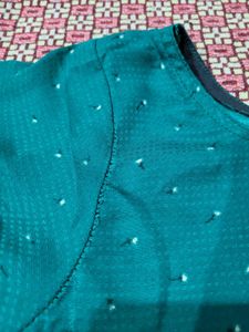 Kurti