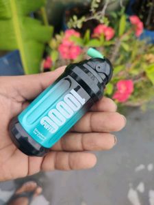 Vape Hukkah