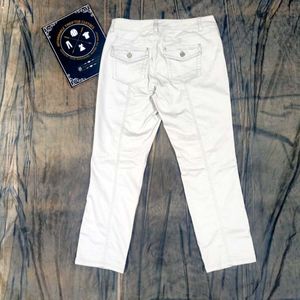 Beutiful Pant
