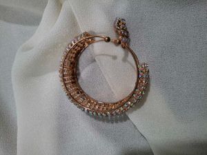 Kid Sparkling Bracelet