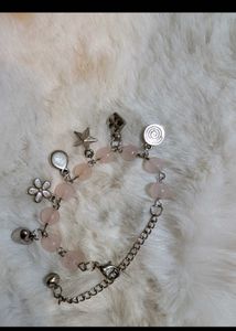 Cute Charm Bracelets