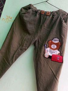 Women Jean&#39;s