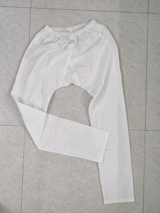 kurta paijama set
