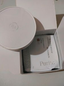 Purito Cushion Foundation With Refill ( Bigger )