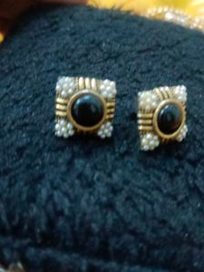 Earing