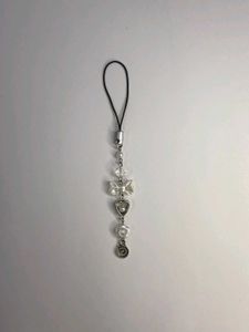 ₊˚⊹౨ cute phone charms ৎ ₊˚⊹