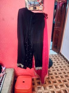 Elegant Kurta Set
