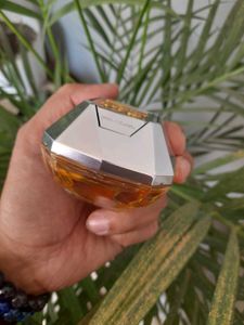 Paco Rabanne Lady Million Lucky 🎲