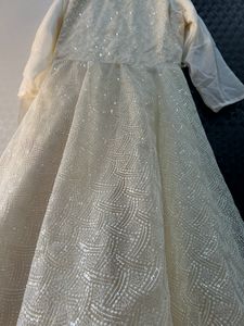 Ball Gown