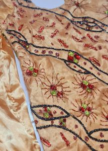 Wedding Suit