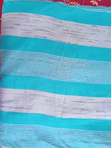 Daily Wear Saree