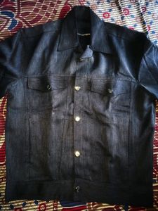 Tailored Coat L Size