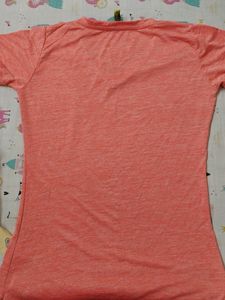 Girls Top
