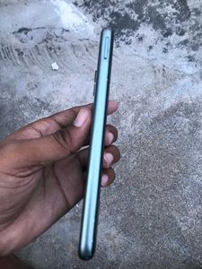 Samsung Galaxy F14 5g