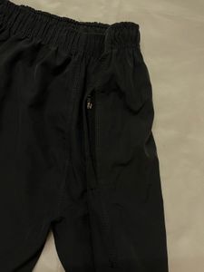 Nike Short