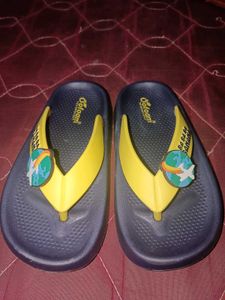 kids sandal new