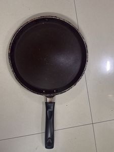 Cooking Utensil