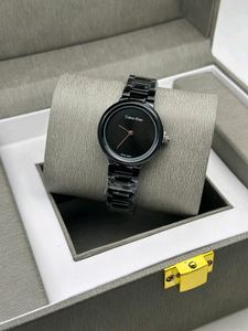 Ck First Copy Watches Women