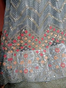 Beautiful Lehnga For Wedding And Party