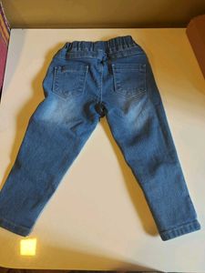 Cute Jeans